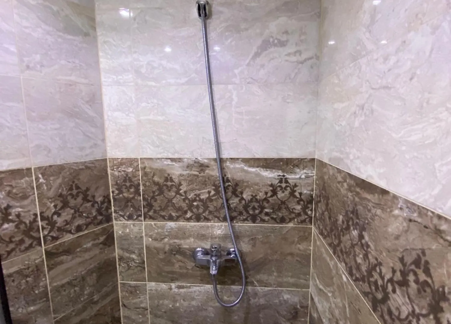 Appartement Rodin Suites Istambul Turquie