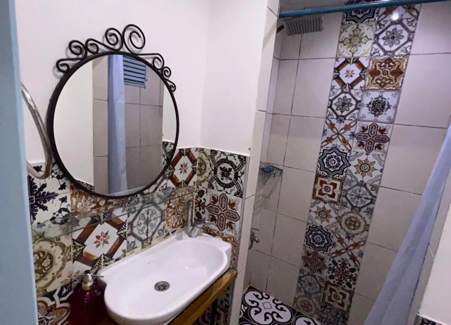 Rodin Suites Istambul 0*,