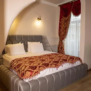 Hotel Beyport, Istambul