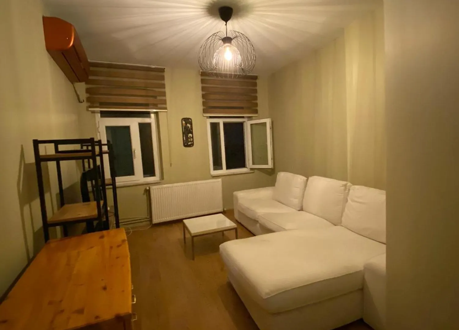 Rodin Suites イスタンブール